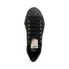 Maison Mihara Black Maison Mihara Black | STYLO