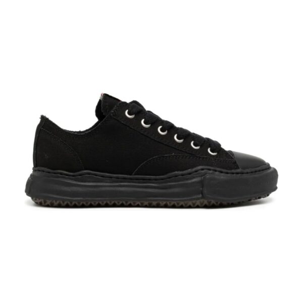 Maison Mihara Black Maison Mihara Black | STYLO
