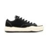 Maison Mihara Black beige | STYLO