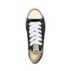 Maison Mihara Black beige | STYLO