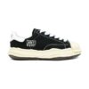 Maison Mihara Black Cream | STYLO