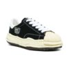 Maison Mihara Black Cream | STYLO