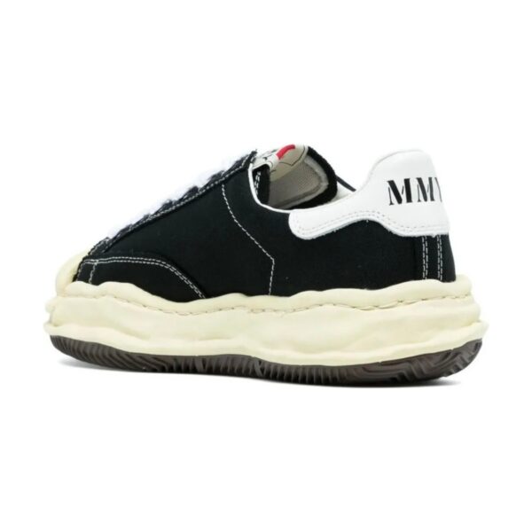 Maison Mihara Black Cream | STYLO