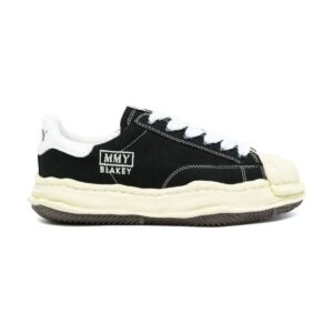 Maison Mihara Black Cream | STYLO