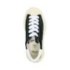 Maison Mihara Black Cream | STYLO