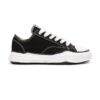Maison Mihara Classic Maison Mihara Classic | STYLO