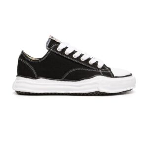 Maison Mihara Classic | STYLO