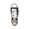 Maison Mihara Classic Maison Mihara Classic | STYLO