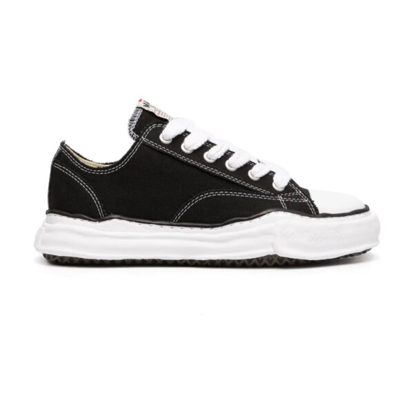 Maison Mihara Classic Maison Mihara Classic | STYLO