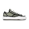 Maison Mihara Green Maison Mihara Green | STYLO