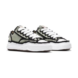 Maison Mihara Green | STYLO