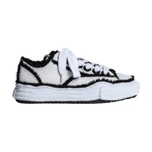 Maison Mihara White | STYLO