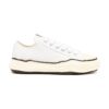 Maison Mihara White Beige | STYLO