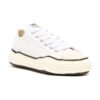 Maison Mihara White Beige | STYLO