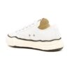 Maison Mihara White Beige | STYLO