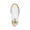 Maison Mihara White Beige | STYLO