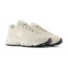New Balance 1000 Cream New Balance 1000 Cream | STYLO