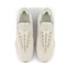 New Balance 1000 Cream New Balance 1000 Cream | STYLO