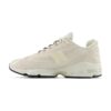 New Balance 1000 Cream New Balance 1000 Cream | STYLO