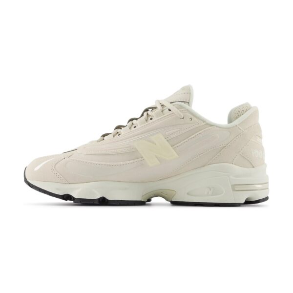 New Balance 1000 Cream New Balance 1000 Cream | STYLO