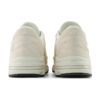New Balance 1000 Cream New Balance 1000 Cream | STYLO