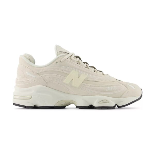 New Balance 1000 Cream New Balance 1000 Cream | STYLO