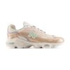 New Balance 1000 Desert Clay New Balance 1000 Desert Clay | STYLO