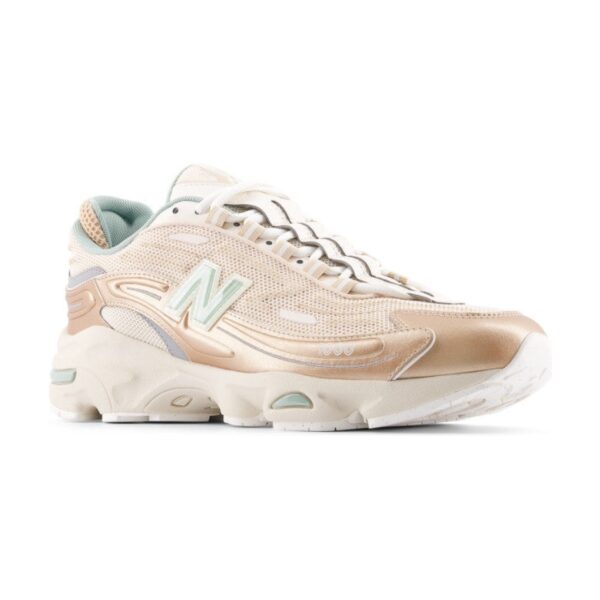 New Balance 1000 Desert Clay New Balance 1000 Desert Clay | STYLO