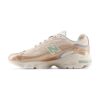 New Balance 1000 Desert Clay New Balance 1000 Desert Clay | STYLO
