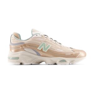 New Balance 1000 Desert Clay | STYLO