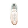 New Balance 1000 Desert Clay New Balance 1000 Desert Clay | STYLO
