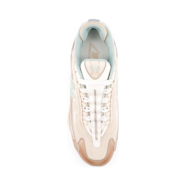 New Balance 1000 Desert Clay New Balance 1000 Desert Clay | STYLO
