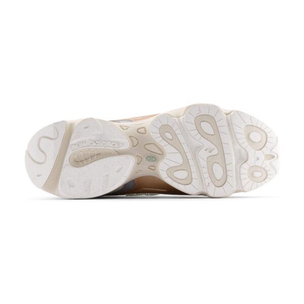 New Balance 1000 Desert Clay New Balance 1000 Desert Clay | STYLO