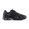 New Balance 1906A Black New Balance 1906A Black | STYLO