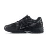New Balance 1906A Black New Balance 1906A Black | STYLO