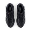 New Balance 1906A Black New Balance 1906A Black | STYLO