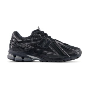 New Balance 1906A Black | STYLO