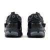 New Balance 1906A Black New Balance 1906A Black | STYLO