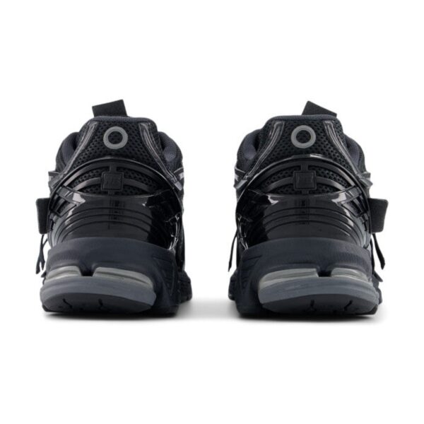 New Balance 1906A Black New Balance 1906A Black | STYLO