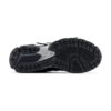 New Balance 1906A Black New Balance 1906A Black | STYLO