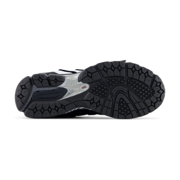 New Balance 1906A Black New Balance 1906A Black | STYLO