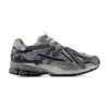 New Balance 1906A Graphite Magic Blue New Balance 1906A Graphite Magic Blue | STYLO