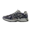New Balance 1906A Graphite Magic Blue New Balance 1906A Graphite Magic Blue | STYLO