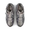 New Balance 1906A Graphite Magic Blue New Balance 1906A Graphite Magic Blue | STYLO