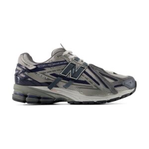 New Balance 1906A Graphite Magic Blue | STYLO