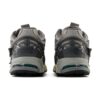 New Balance 1906A Graphite Magic Blue New Balance 1906A Graphite Magic Blue | STYLO