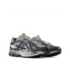 New Balance 1906A Graphite Magic Blue New Balance 1906A Graphite Magic Blue | STYLO
