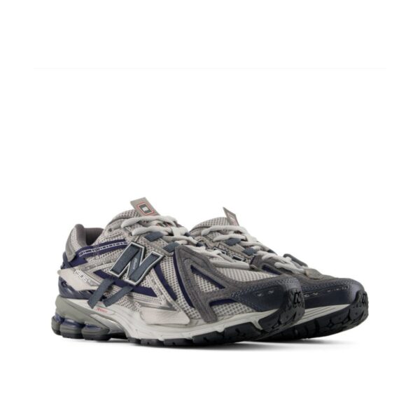 New Balance 1906A Graphite Magic Blue New Balance 1906A Graphite Magic Blue | STYLO