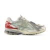 New Balance 1906A Sea Salt Lone Star Grey New Balance 1906A Sea Salt Lone Star Grey | STYLO