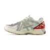 New Balance 1906A Sea Salt Lone Star Grey New Balance 1906A Sea Salt Lone Star Grey | STYLO